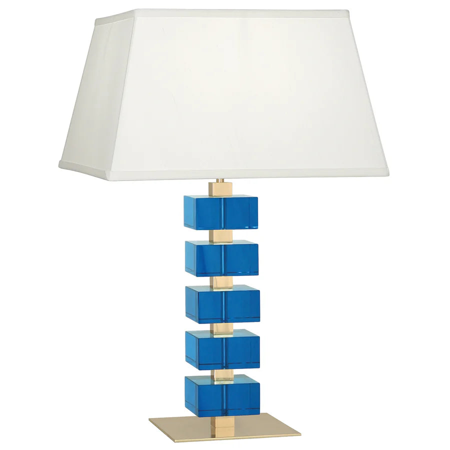 Monaco Table Lamp