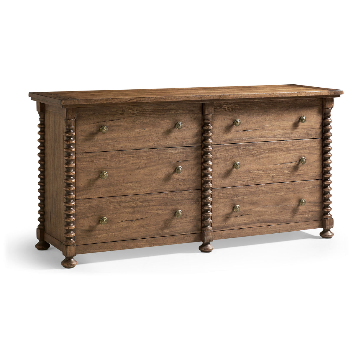 Tamarisk Dresser
