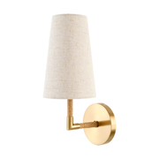 Morvain Wall Sconce