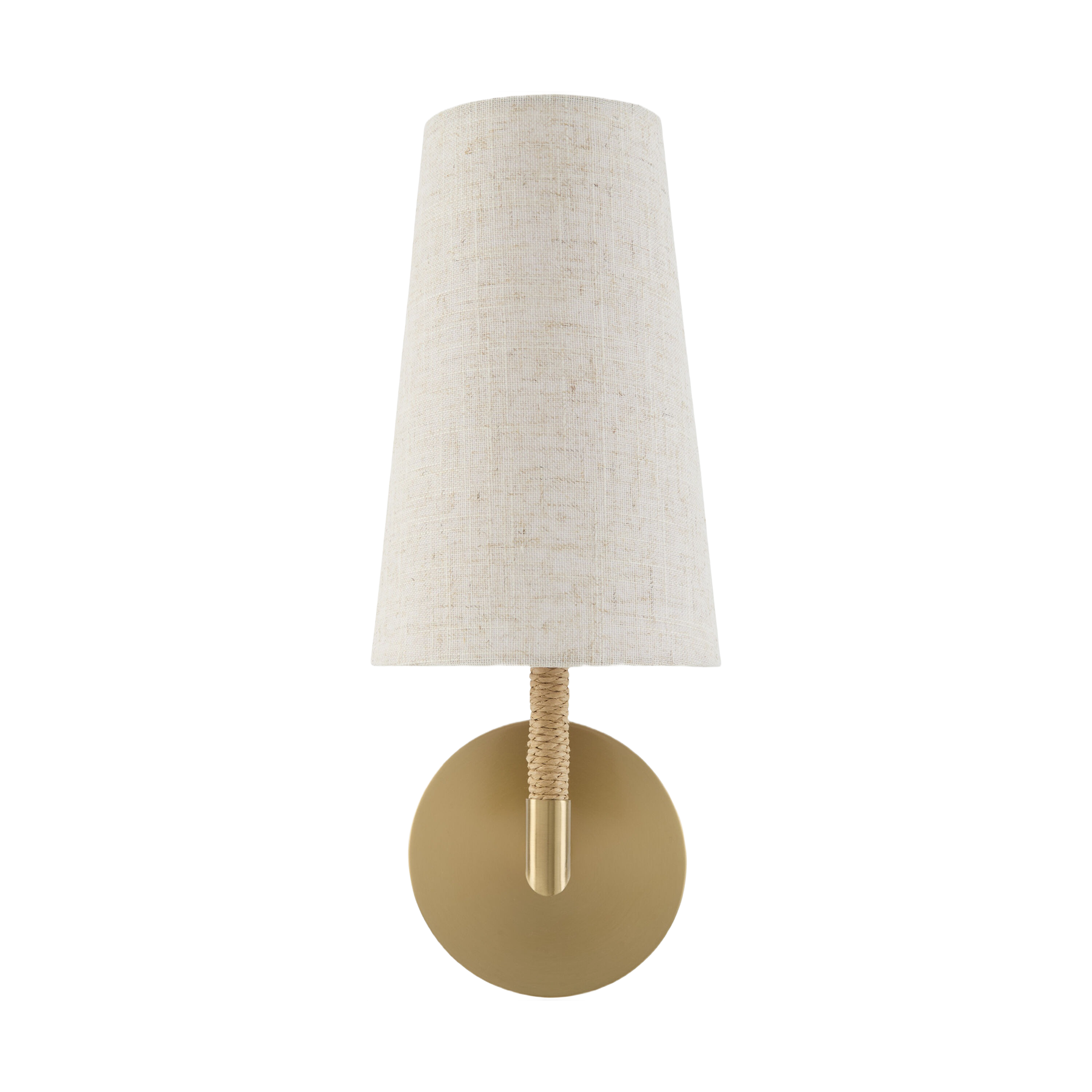 Morvain Wall Sconce