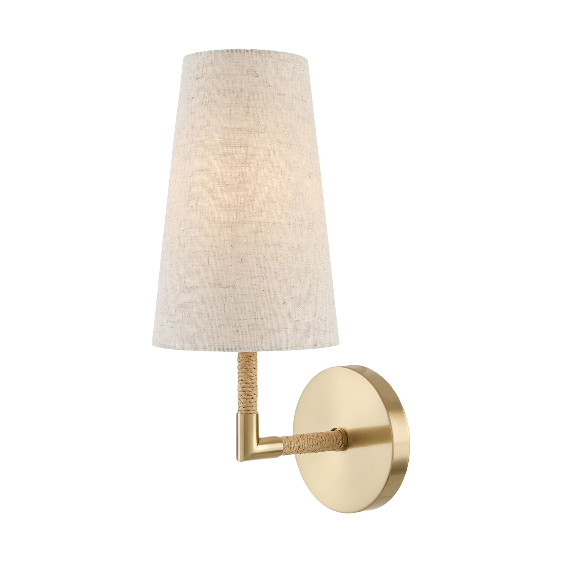 Morvain Wall Sconce