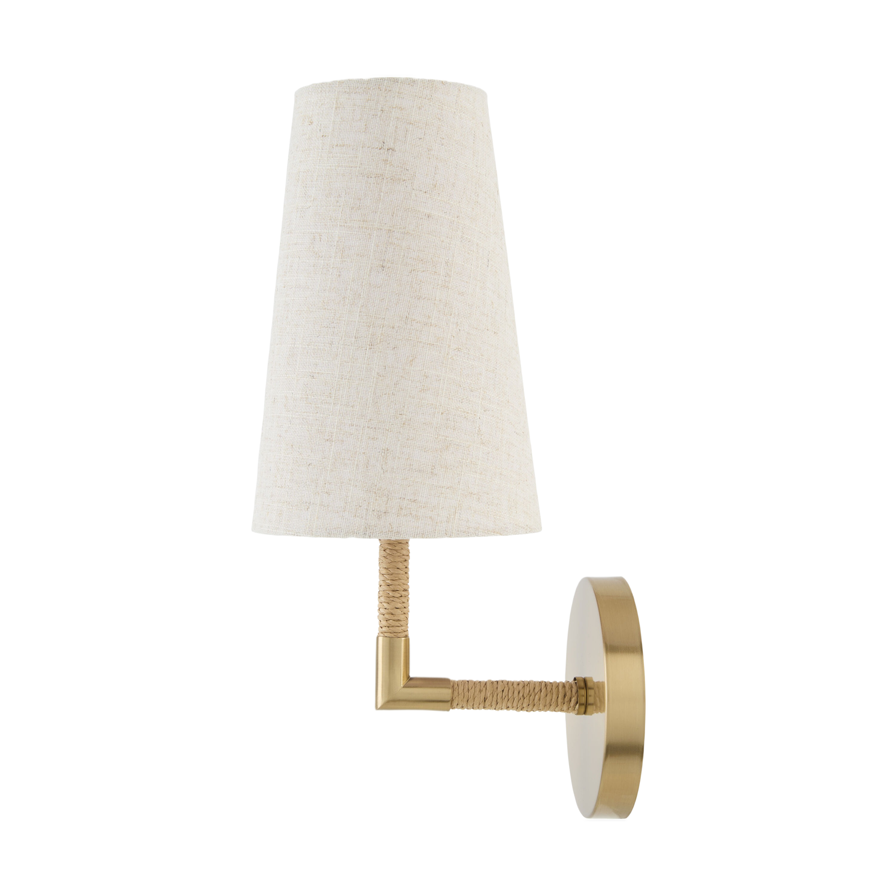 Morvain Wall Sconce