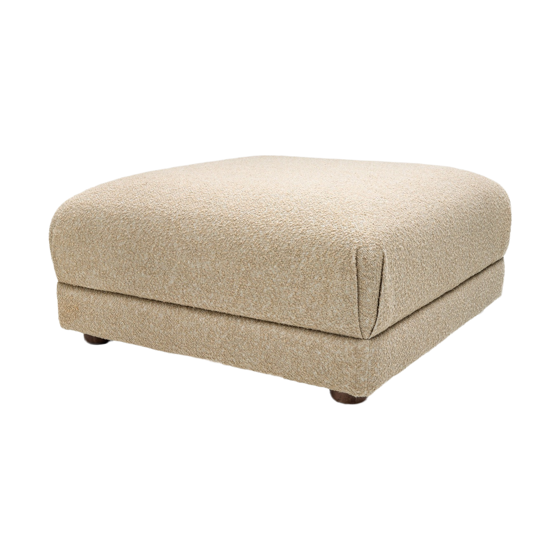 Meryl Ottoman