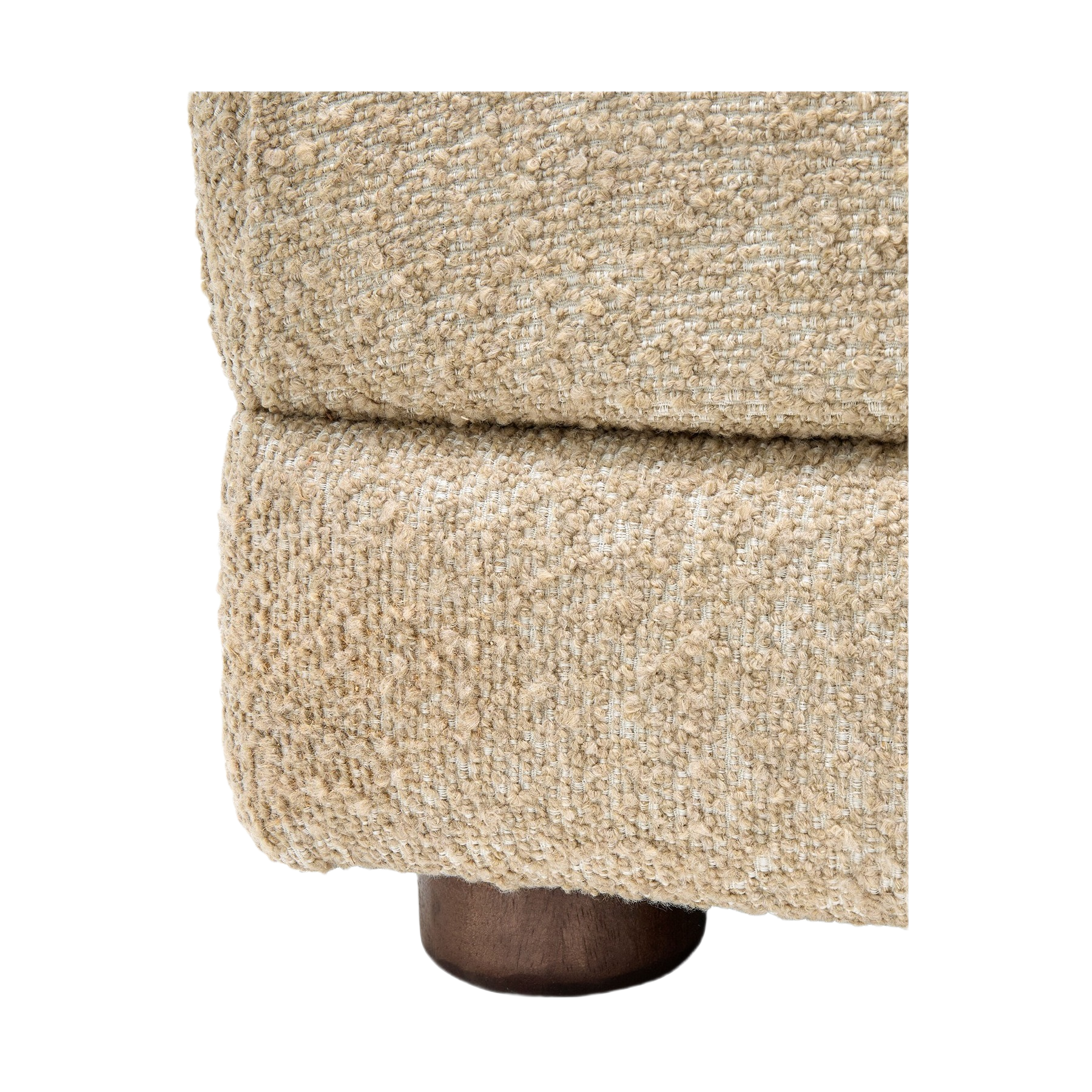 Meryl Ottoman