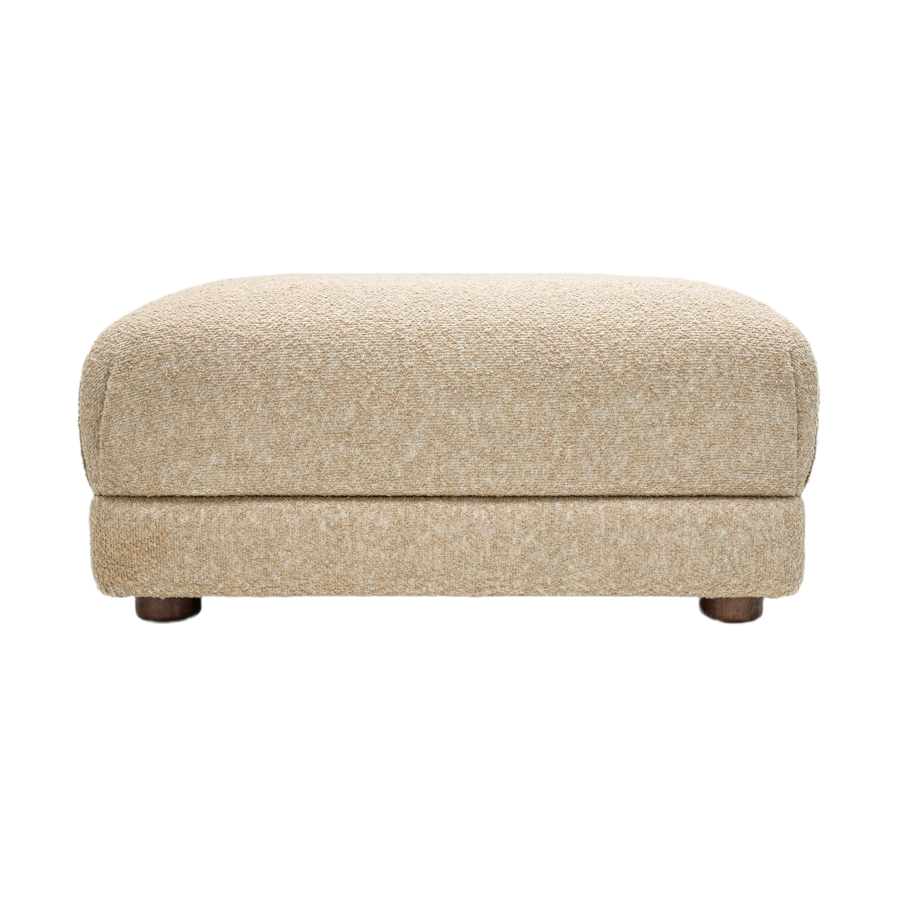 Meryl Ottoman
