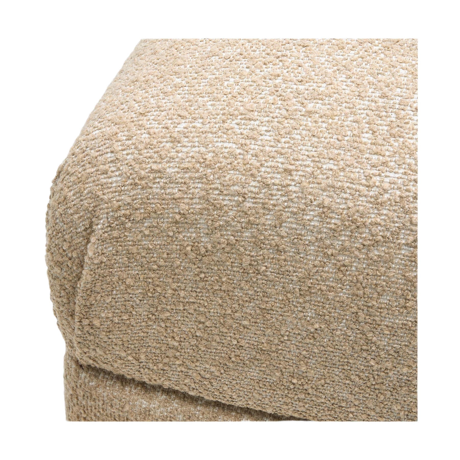 Meryl Ottoman