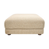 Meryl Ottoman