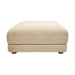 Meryl Ottoman