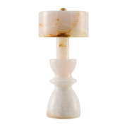 Marzela Accent Table Lamp