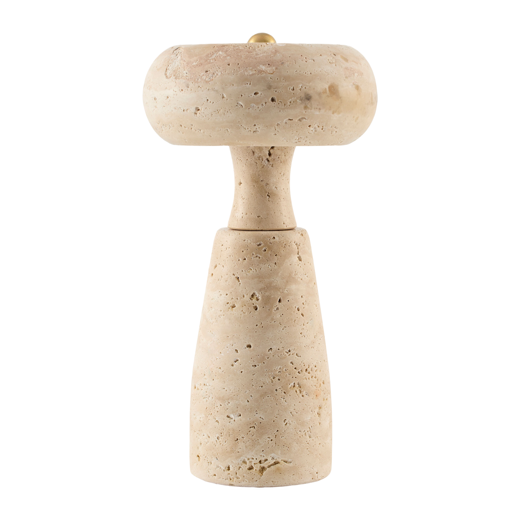 Marzela Accent Table Lamp
