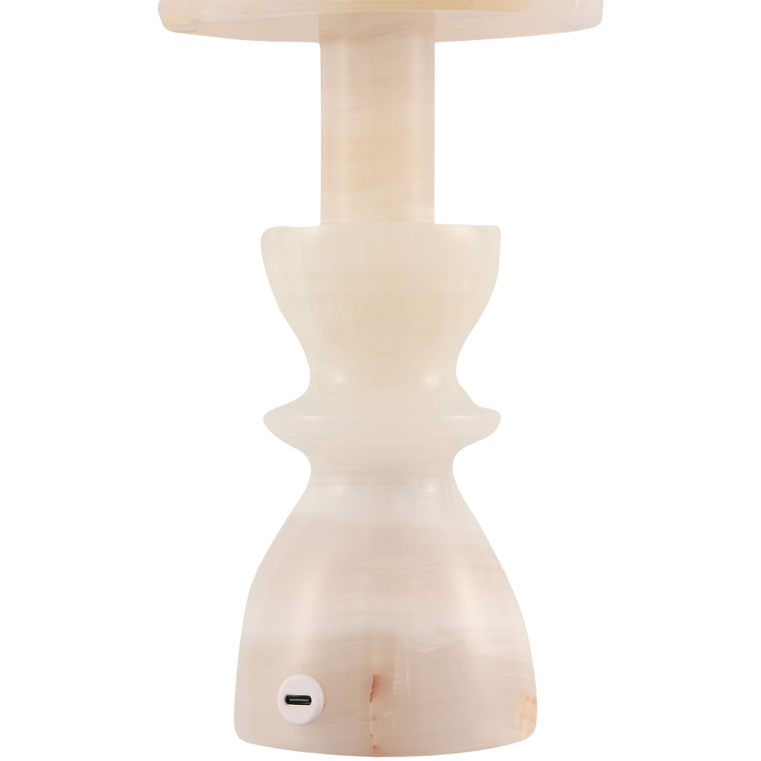Marzela Accent Table Lamp