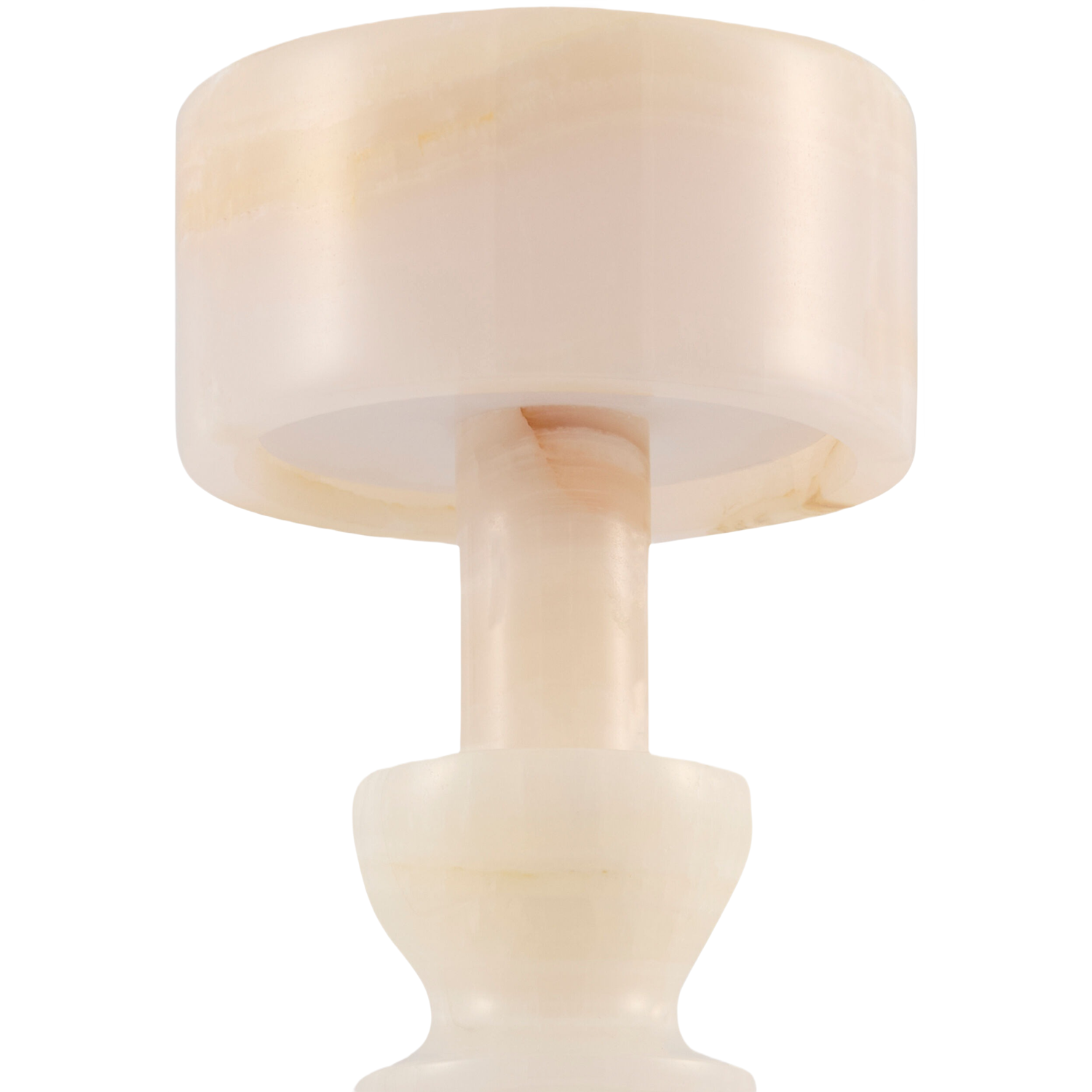 Marzela Accent Table Lamp