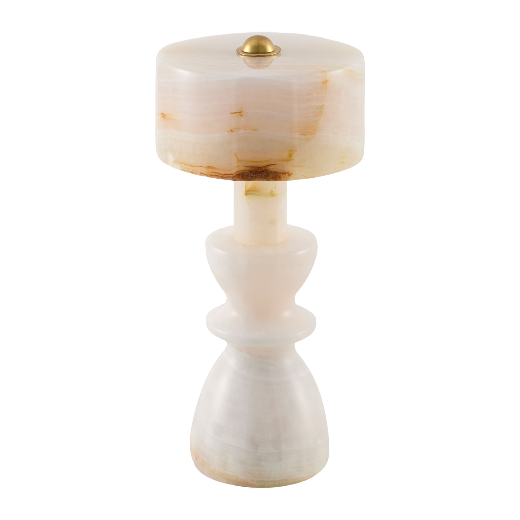 Marzela Accent Table Lamp
