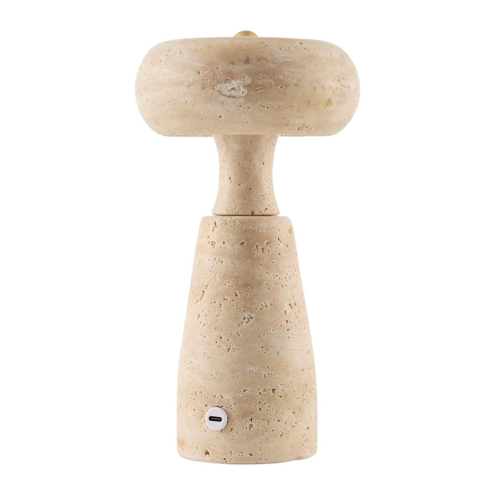 Marzela Accent Table Lamp