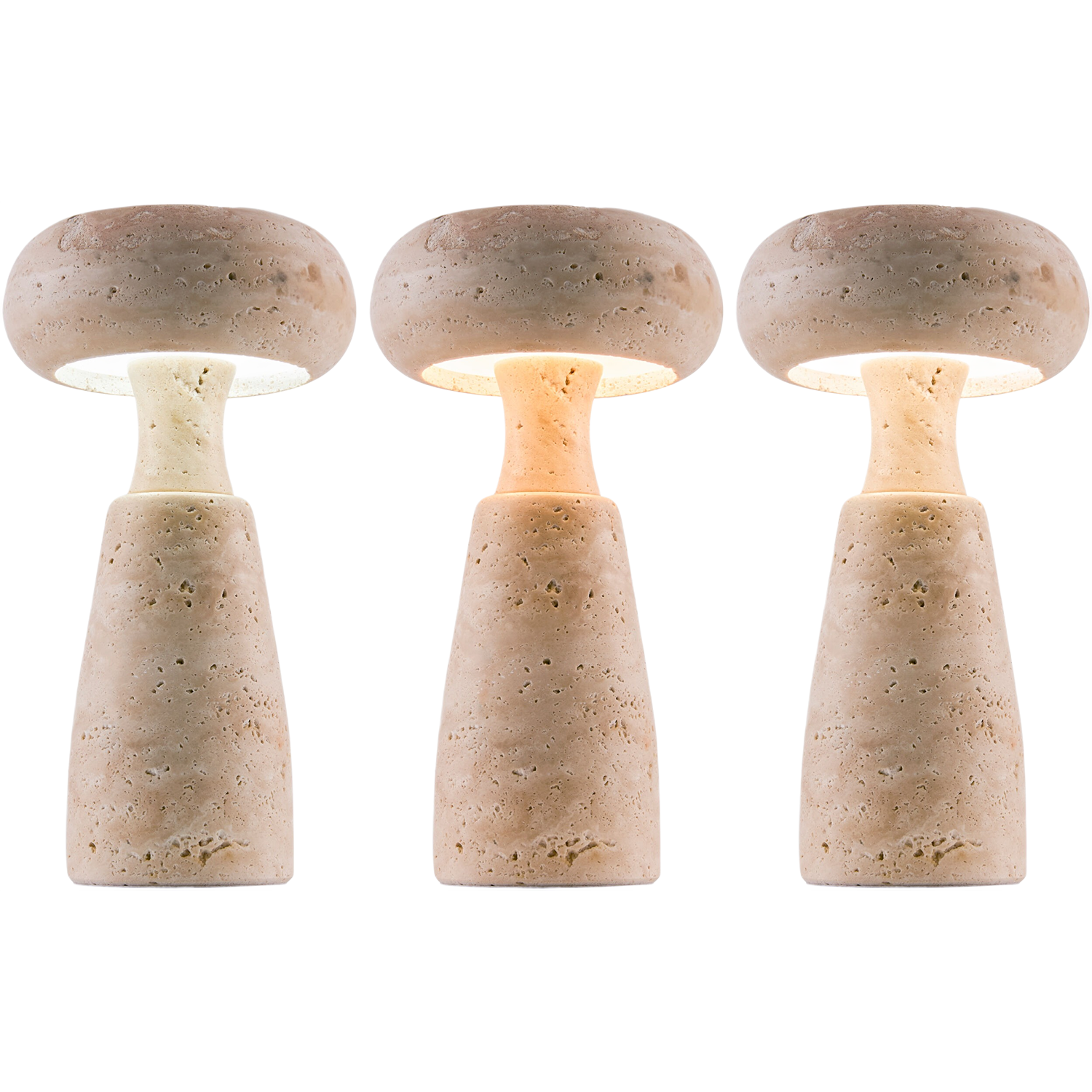 Marzela Accent Table Lamp