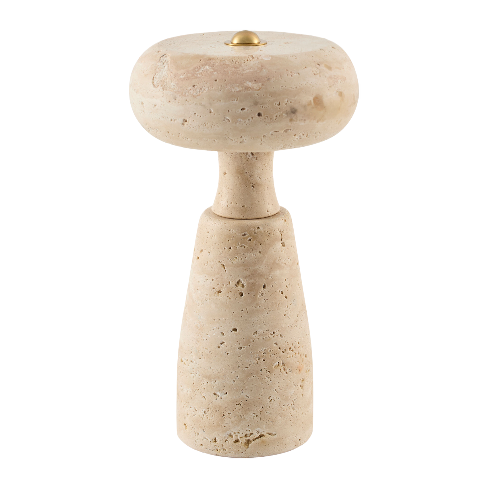 Marzela Accent Table Lamp