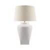 Marsico Accent Table Lamp