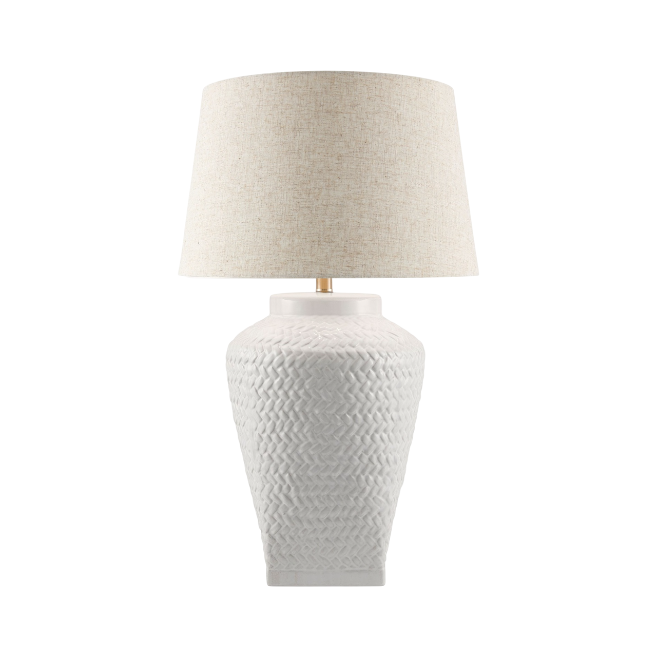 Marsico Accent Table Lamp
