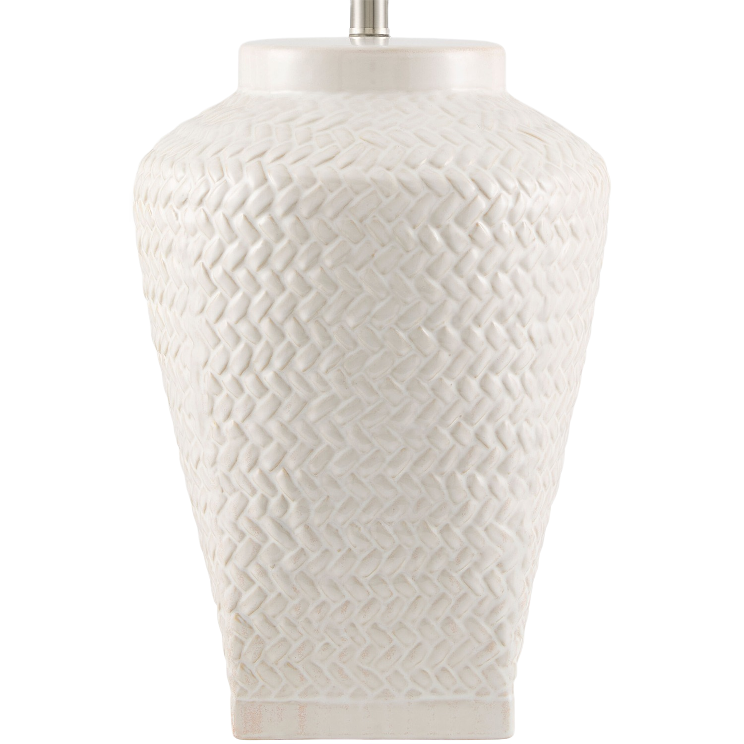 Marsico Accent Table Lamp