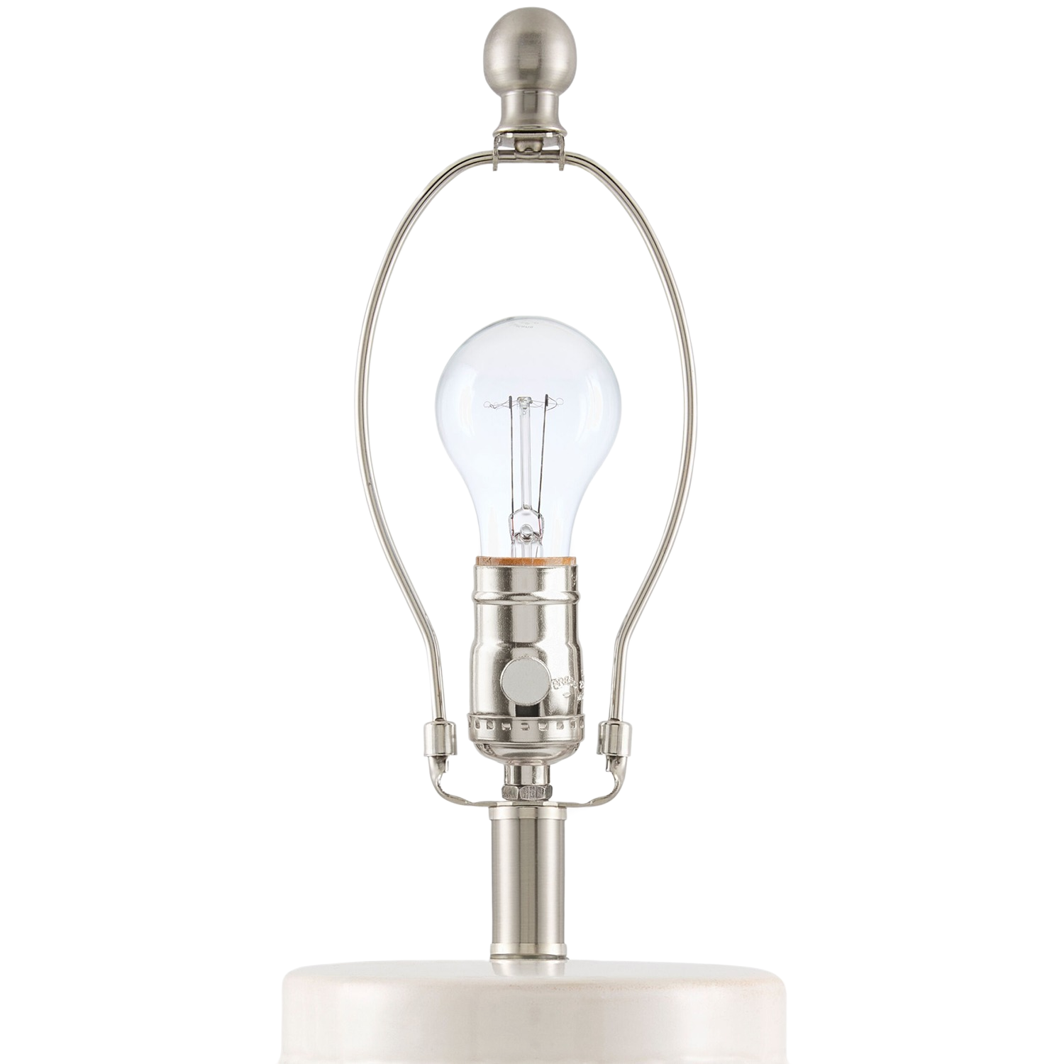 Marsico Accent Table Lamp