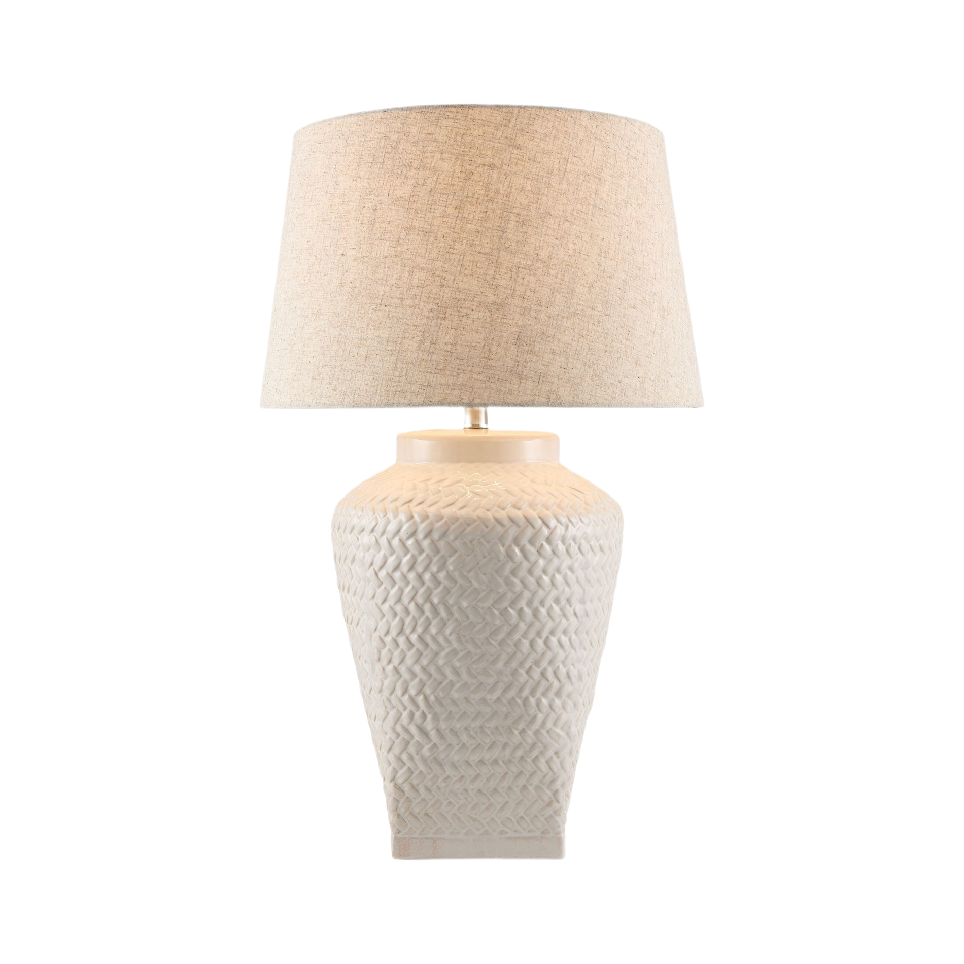 Marsico Accent Table Lamp