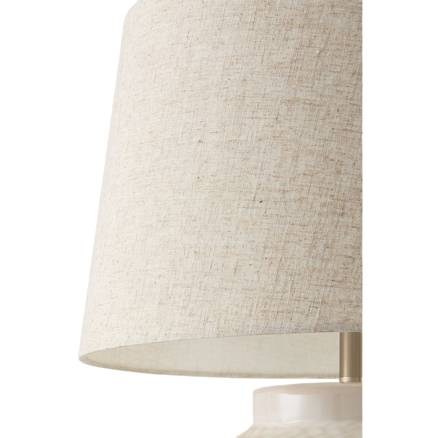 Marsico Accent Table Lamp