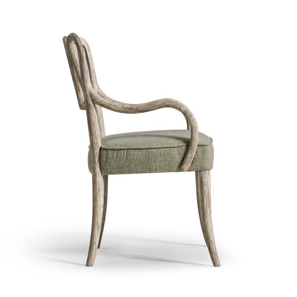 Ampney Arm Chair