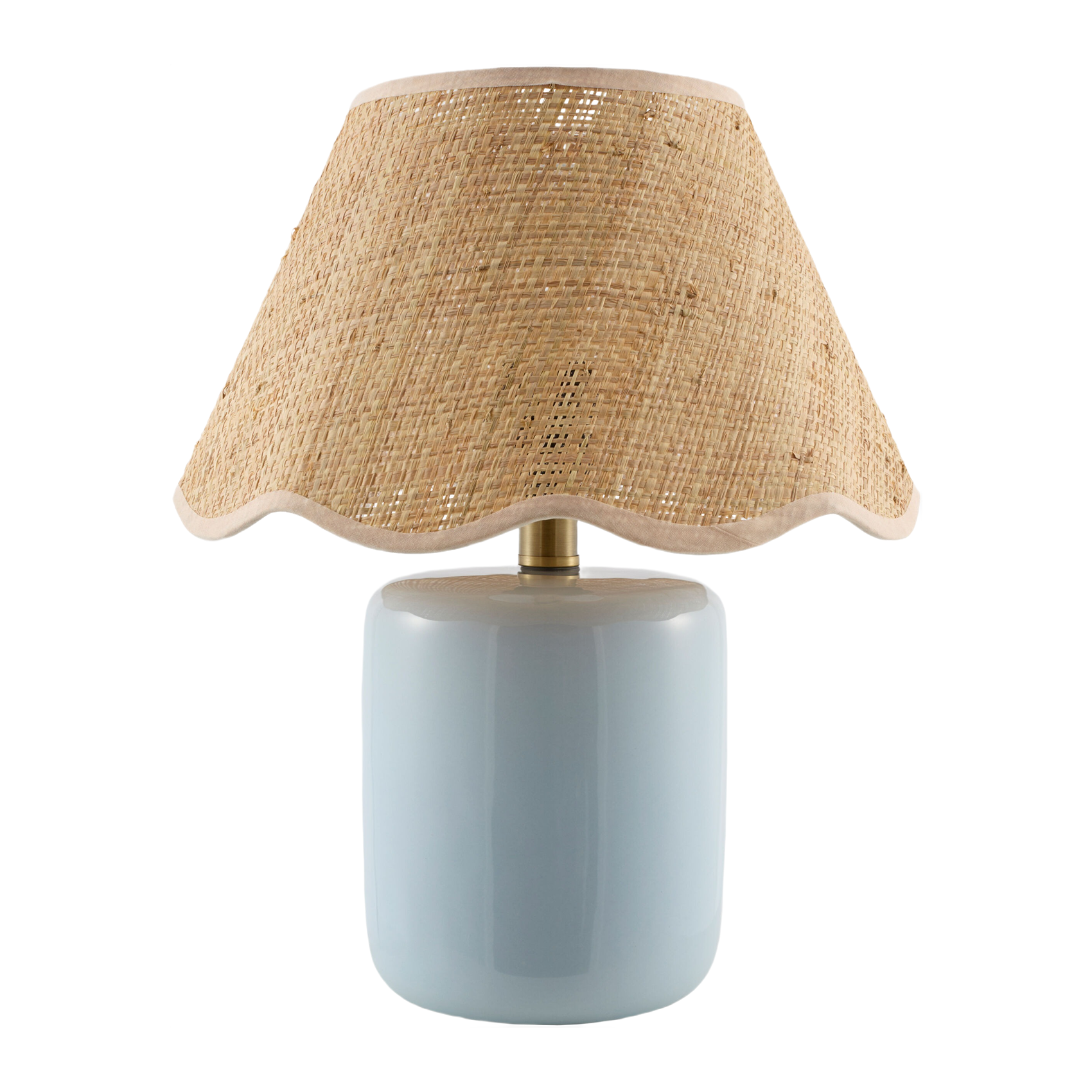 Marivela Accent Table Lamp