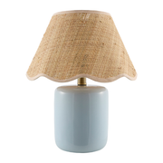 Marivela Accent Table Lamp