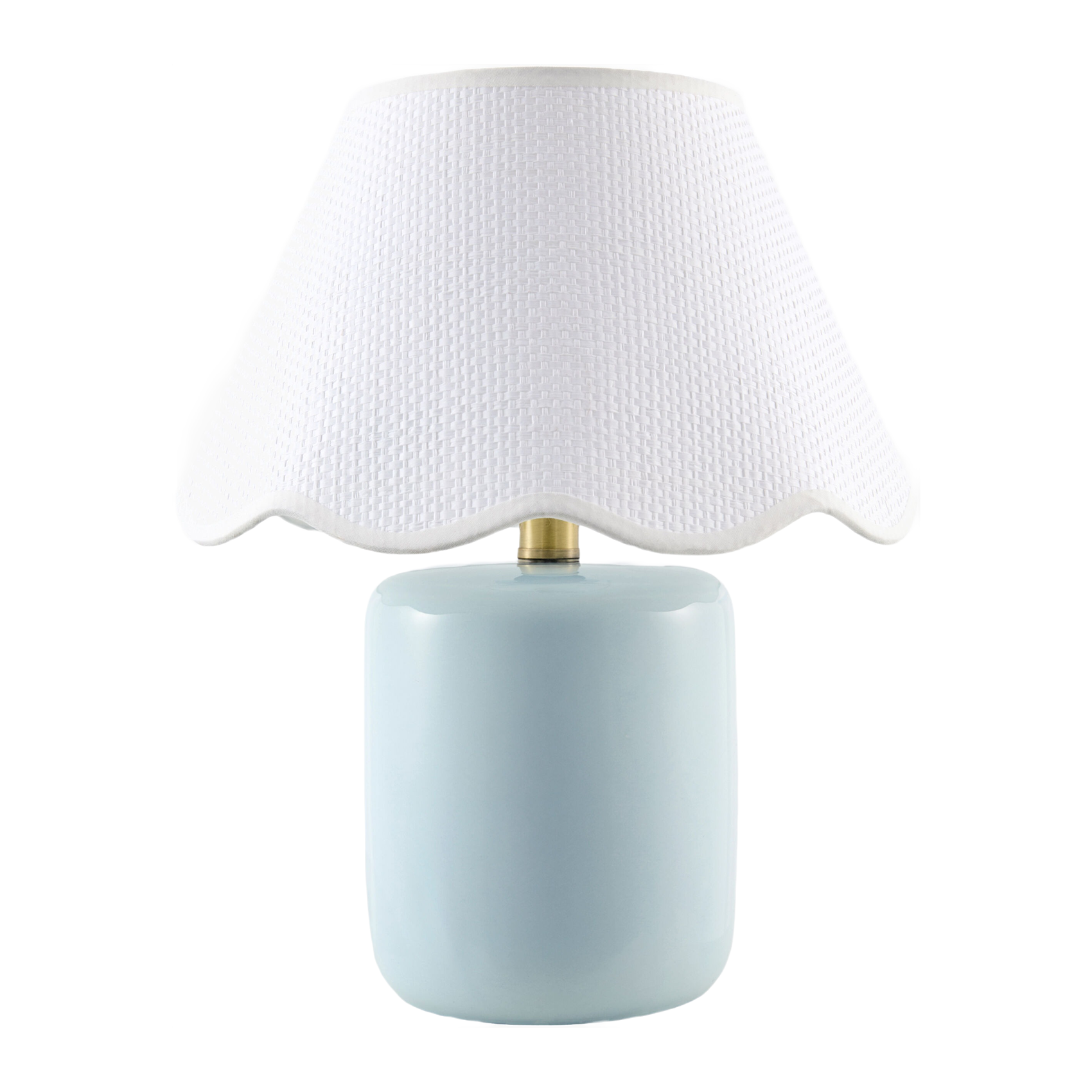 Marivela Accent Table Lamp