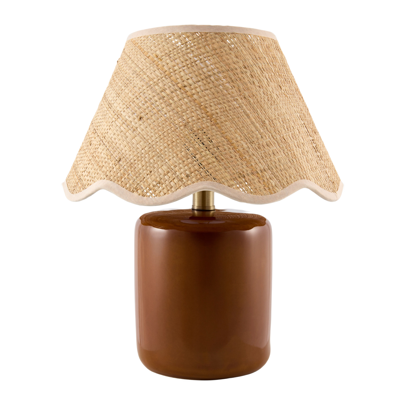 Marivela Accent Table Lamp