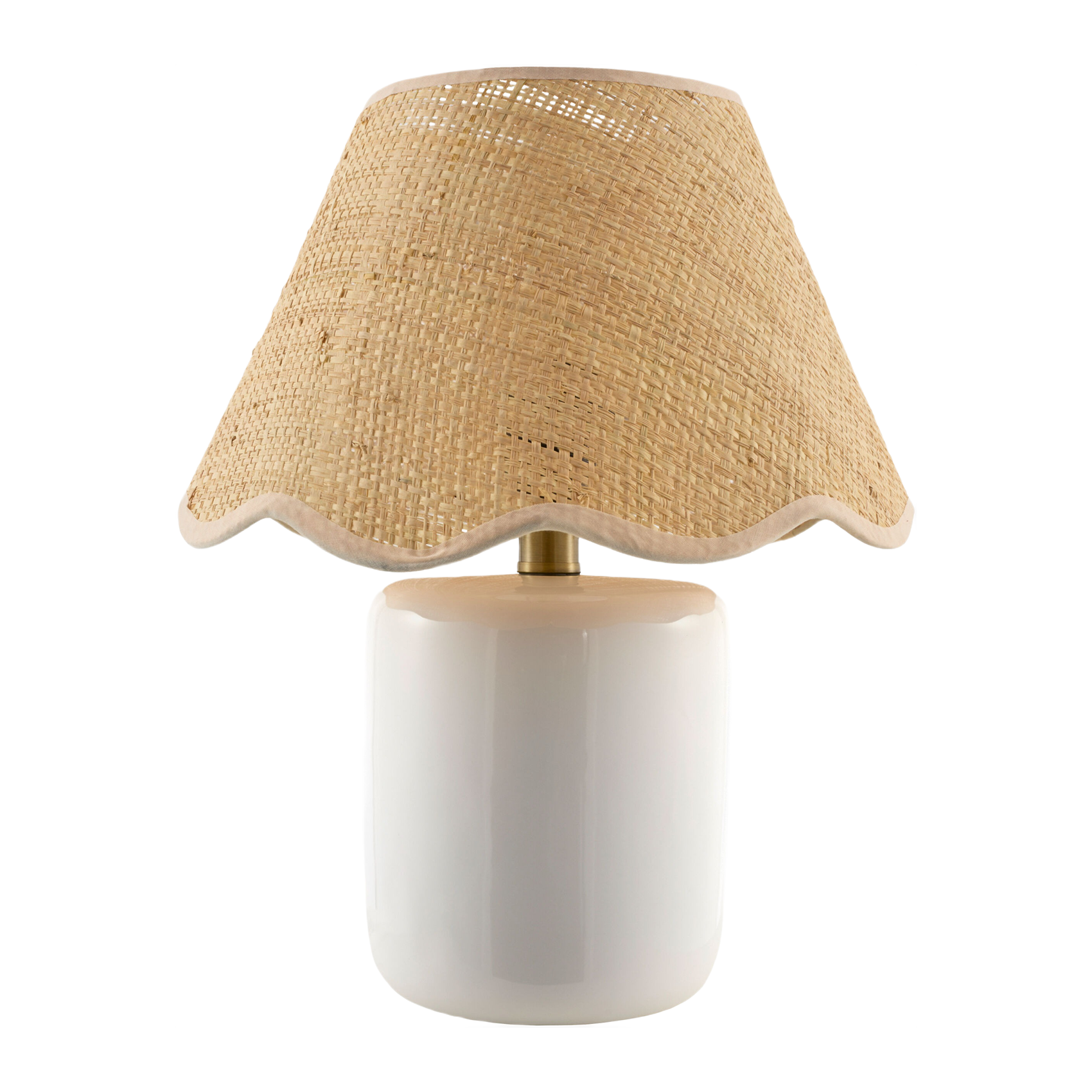 Marivela Accent Table Lamp