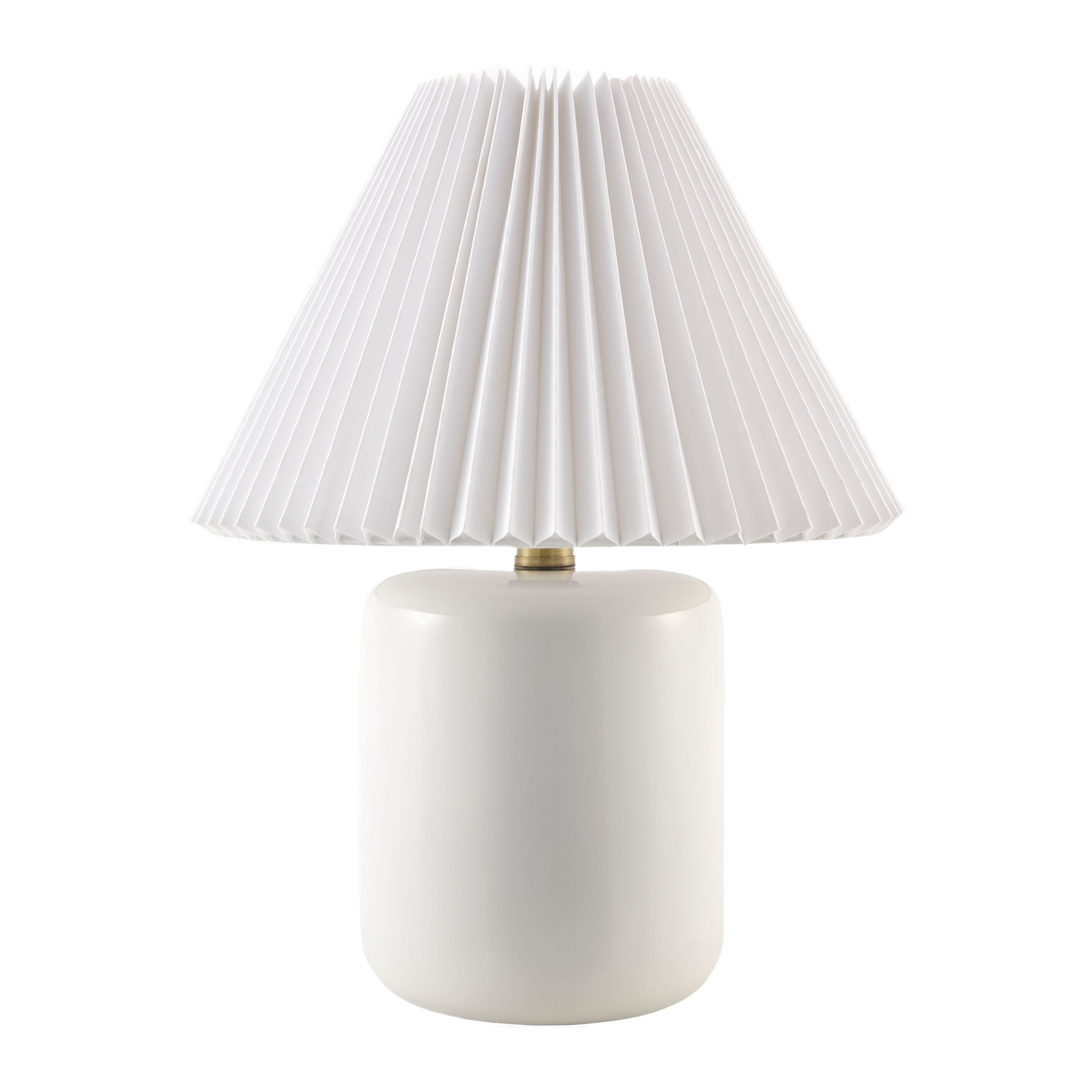 Marivela Accent Table Lamp