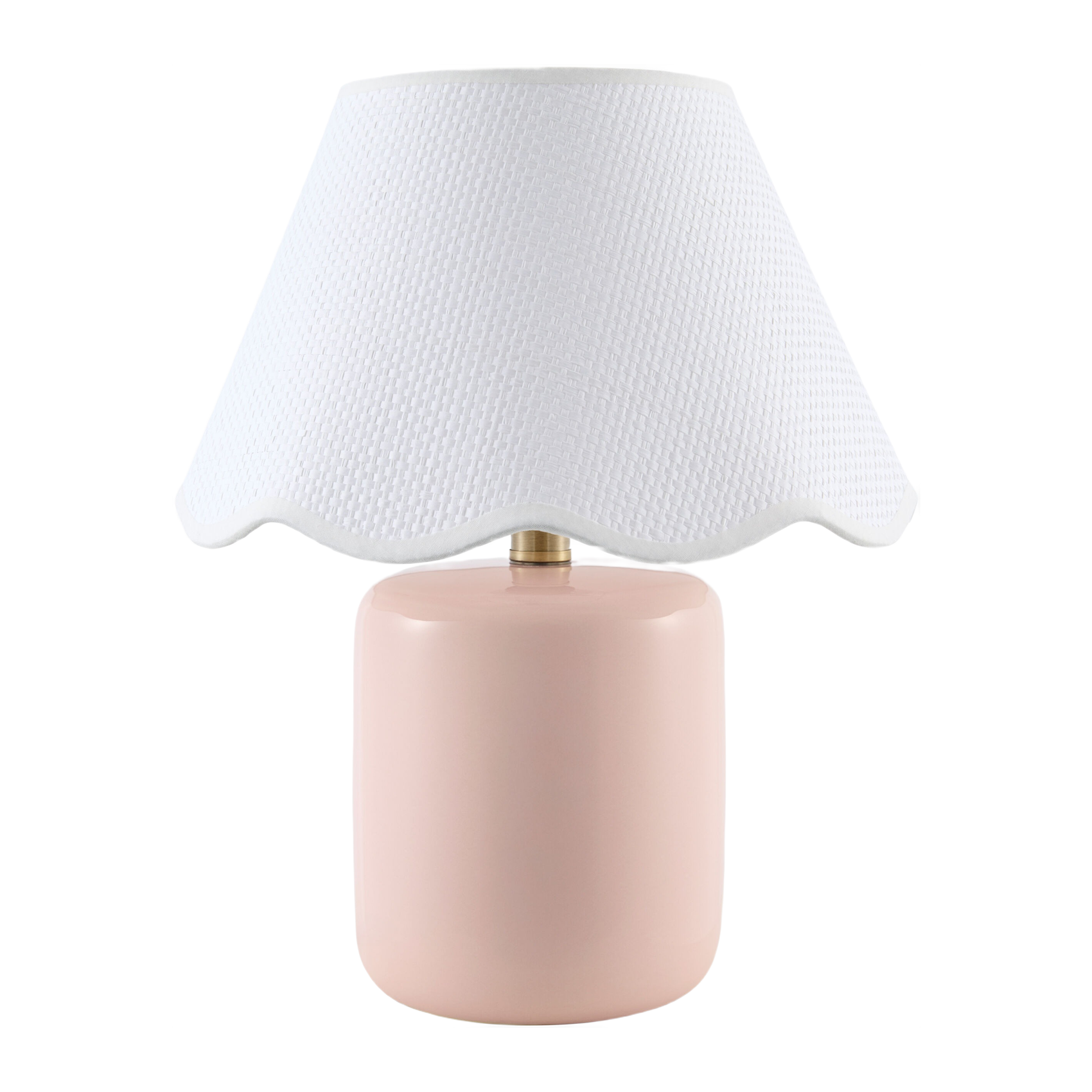 Marivela Accent Table Lamp