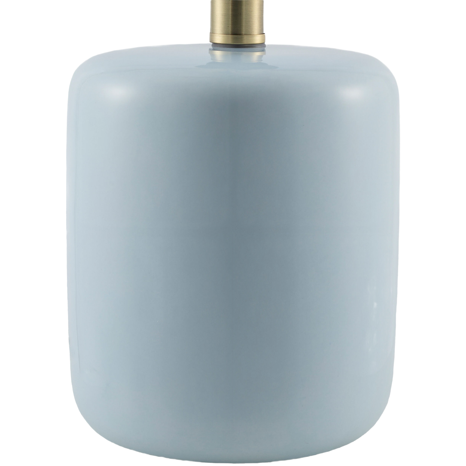 Marivela Accent Table Lamp