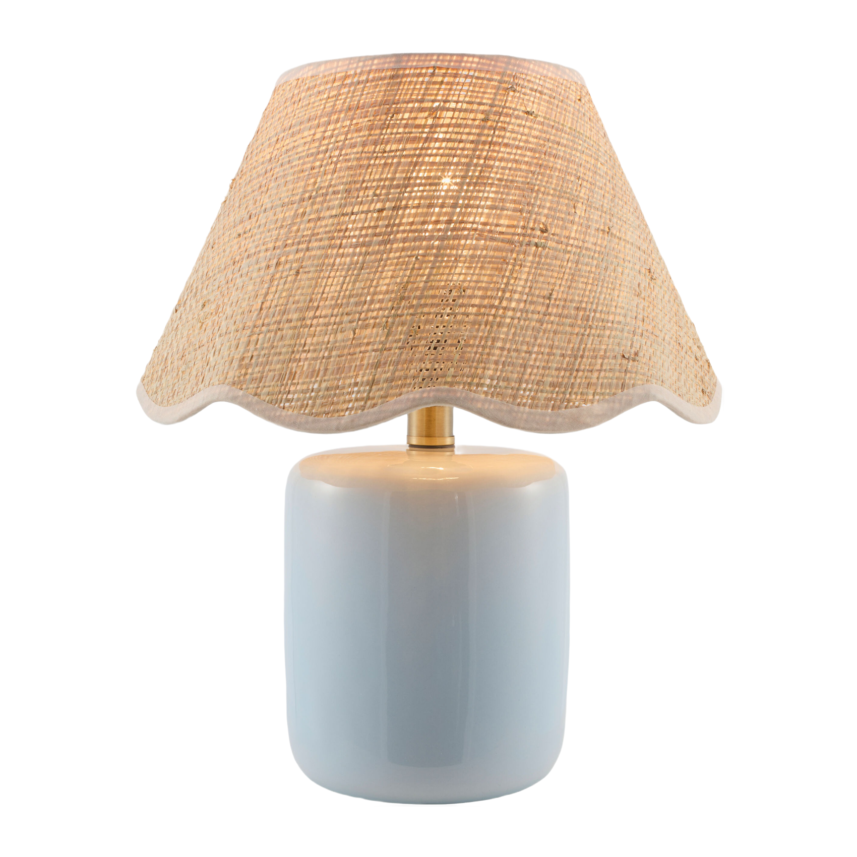 Marivela Accent Table Lamp