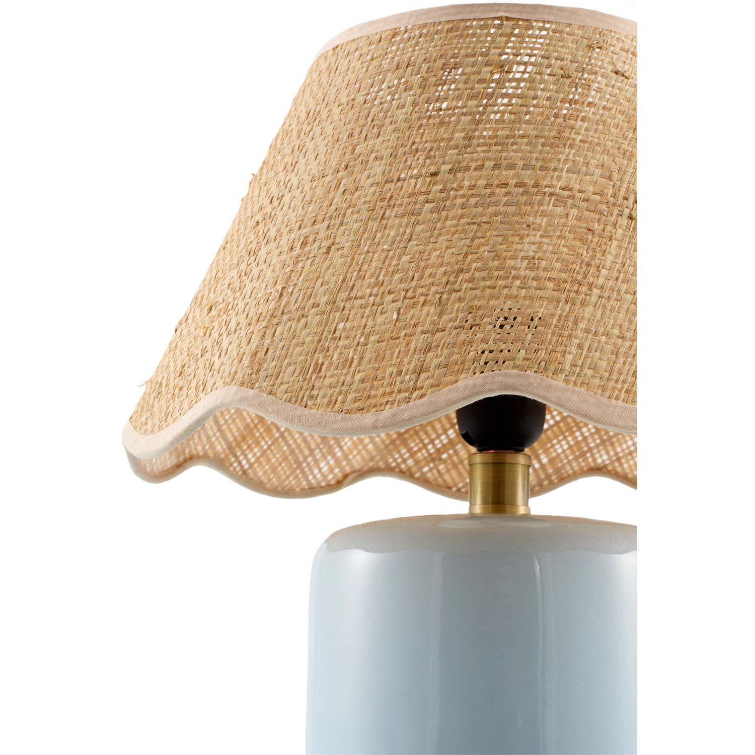 Marivela Accent Table Lamp