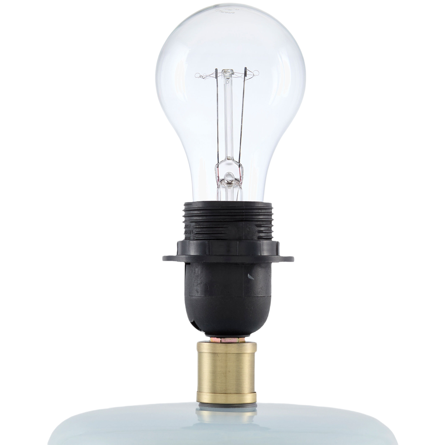 Marivela Accent Table Lamp
