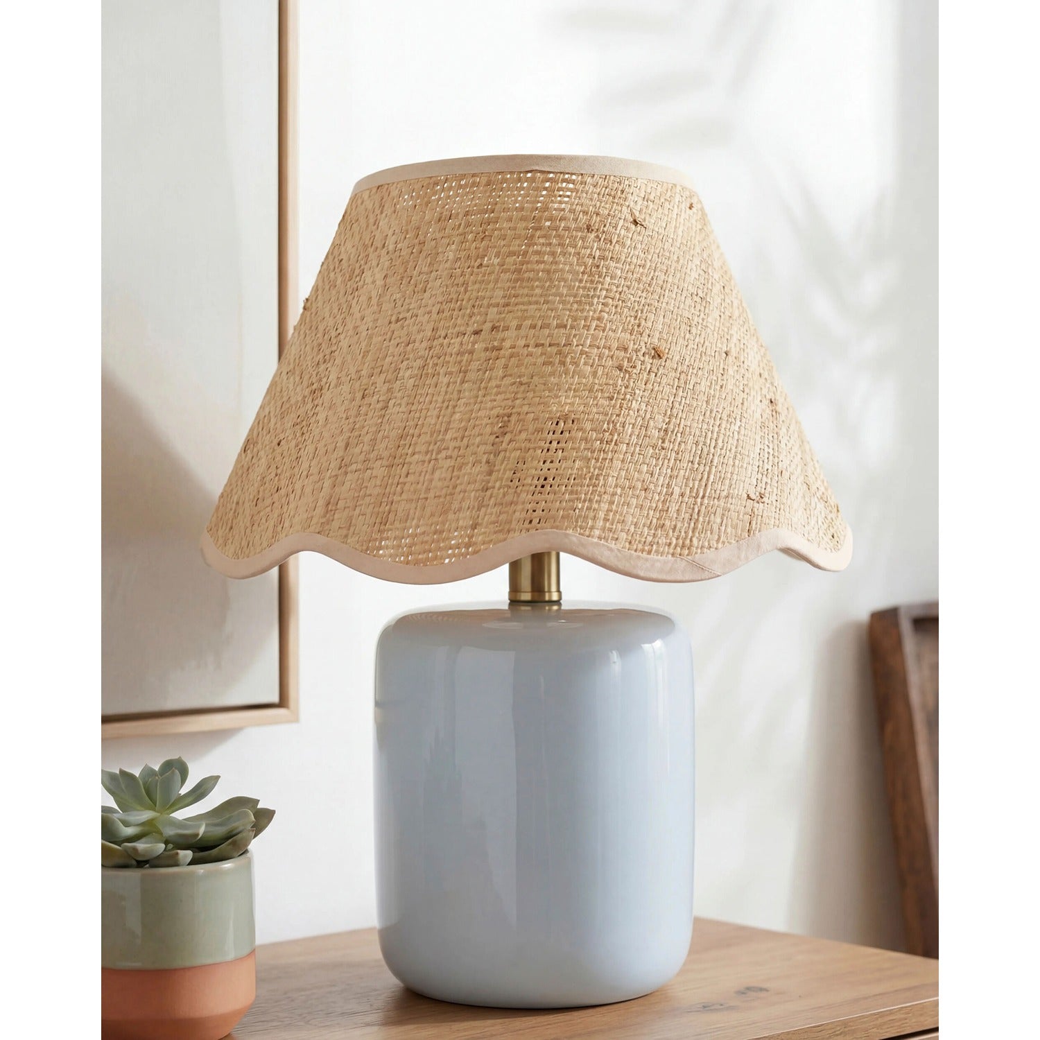 Marivela Accent Table Lamp