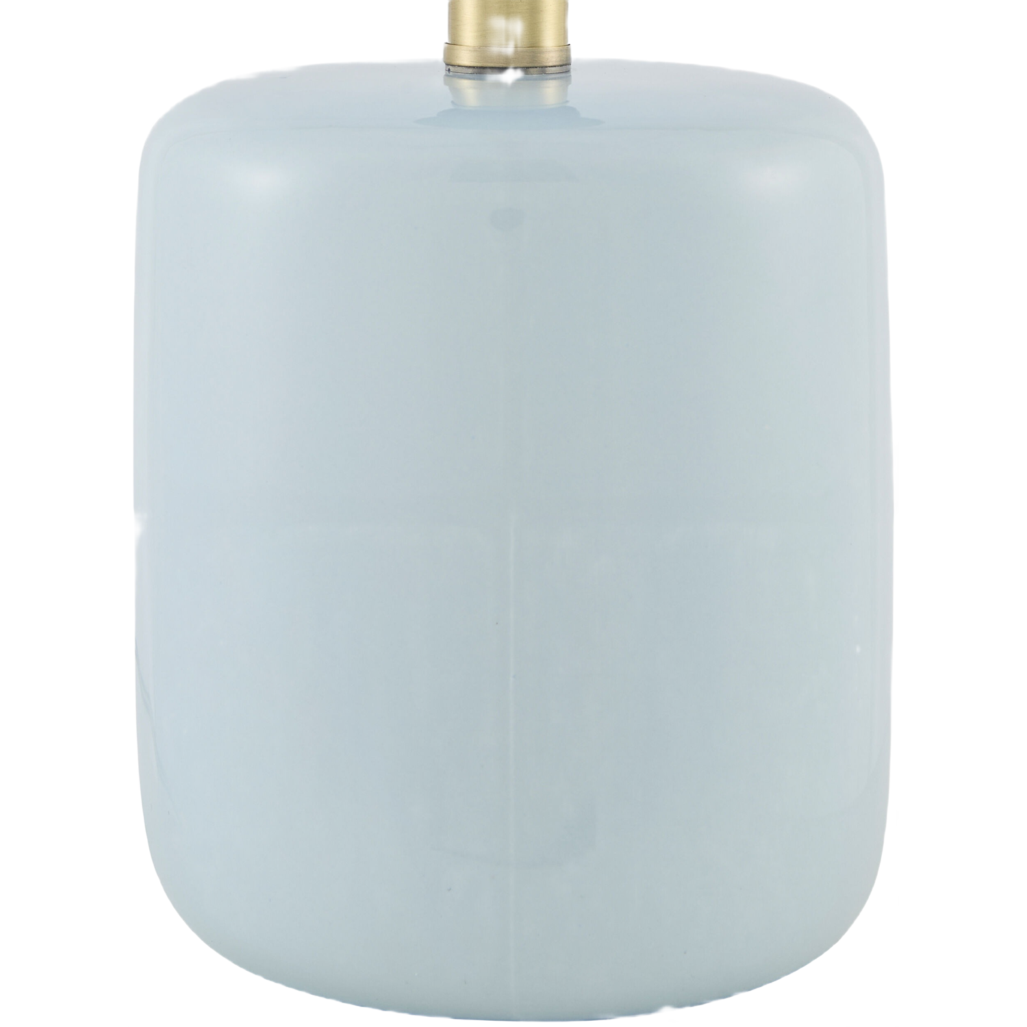 Marivela Accent Table Lamp
