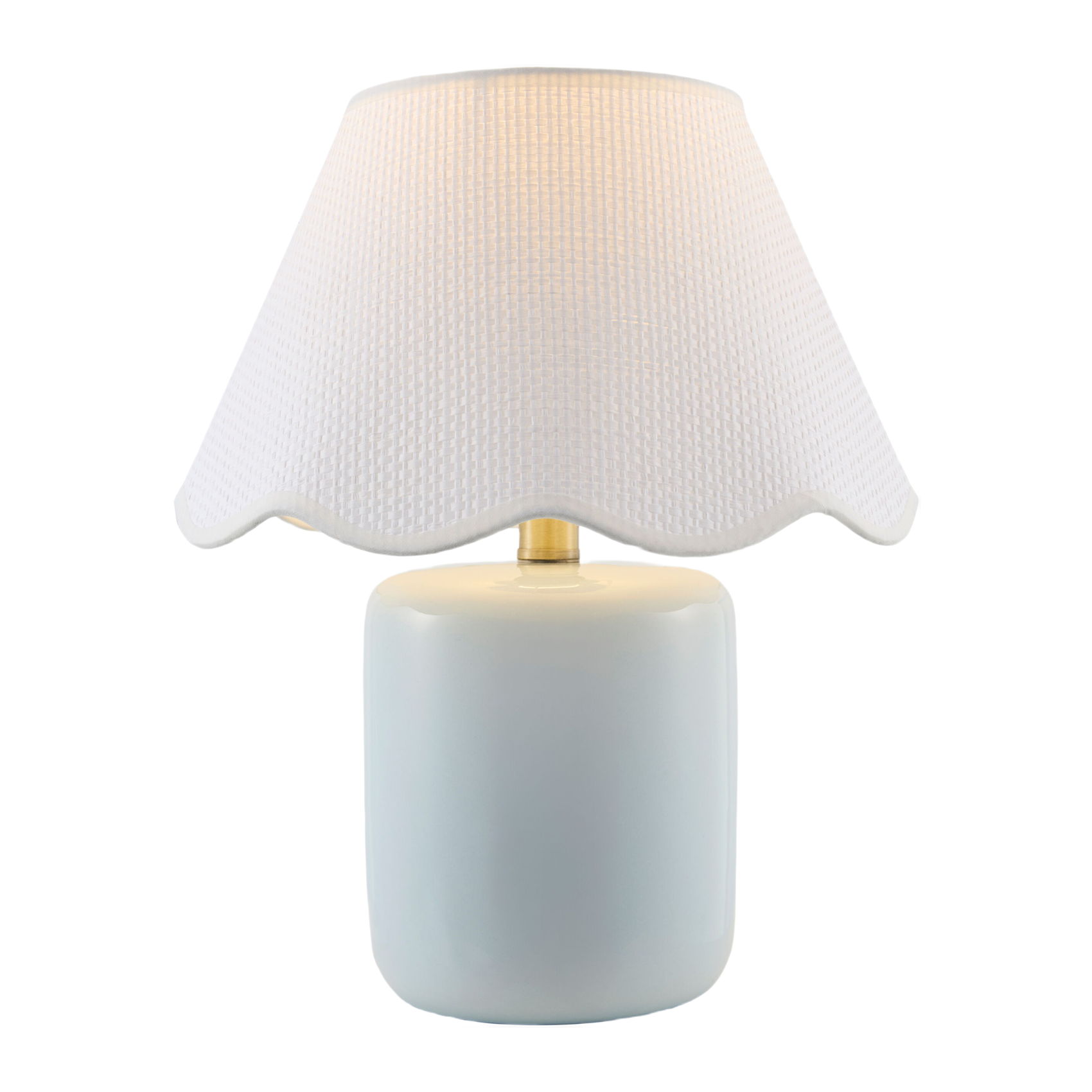 Marivela Accent Table Lamp