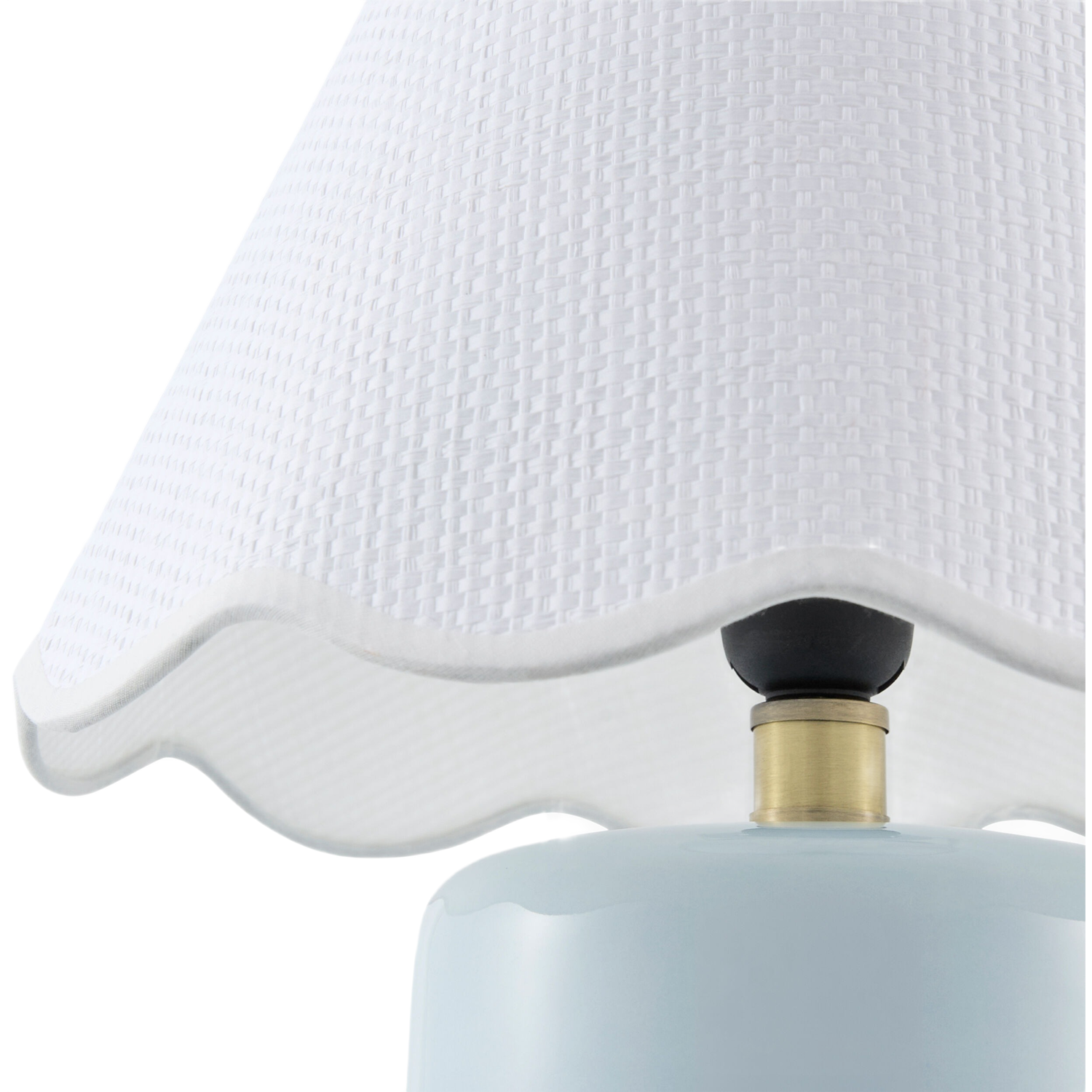 Marivela Accent Table Lamp