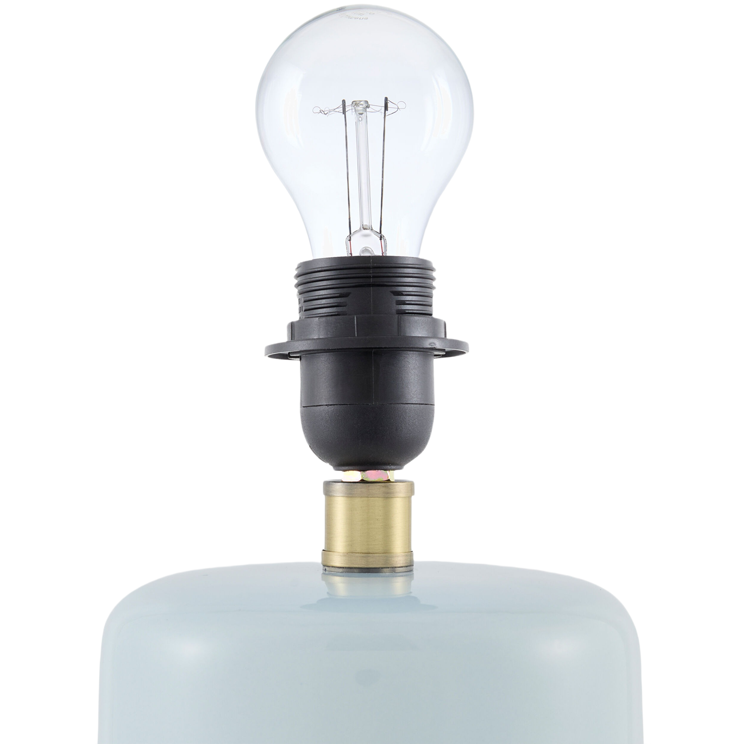 Marivela Accent Table Lamp
