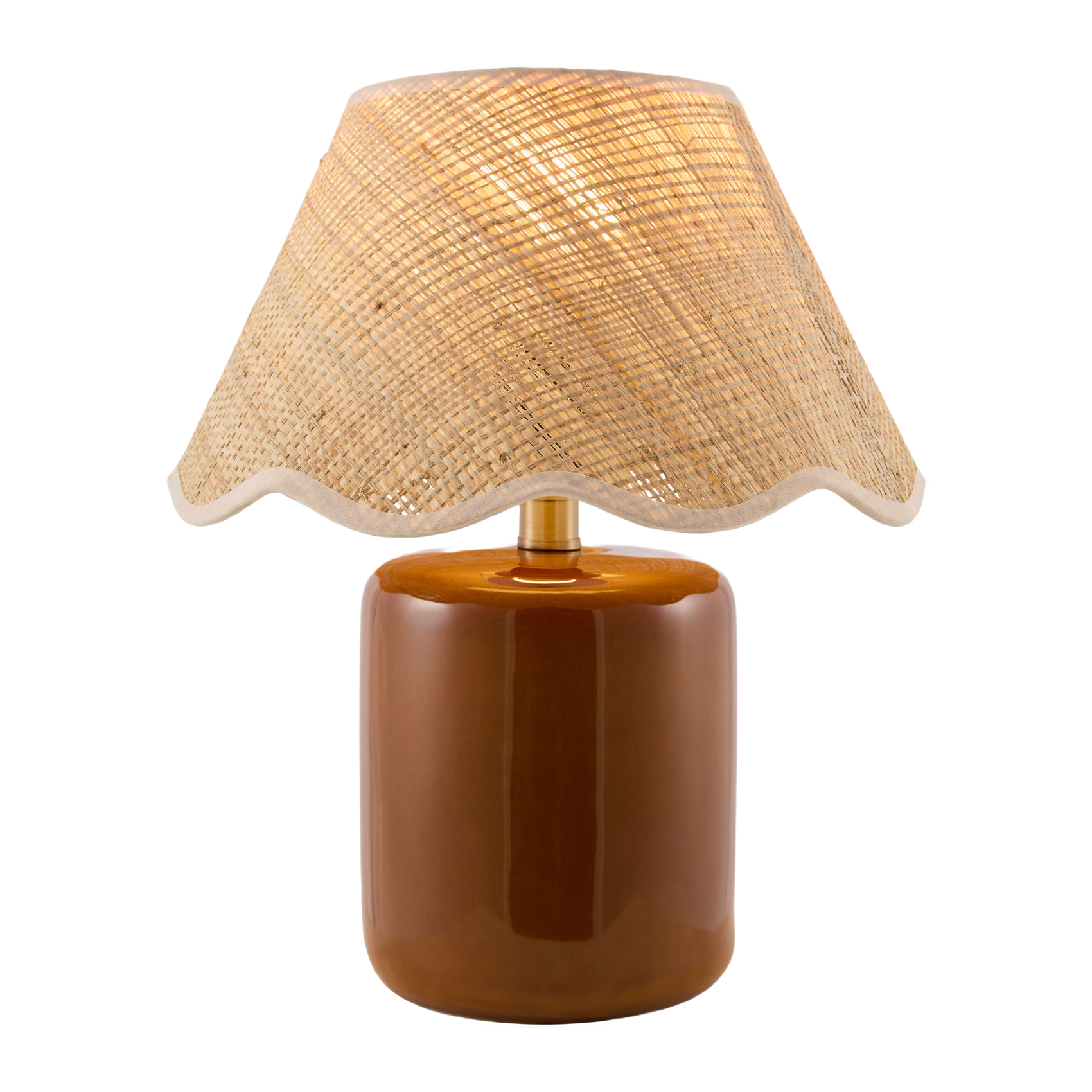 Marivela Accent Table Lamp