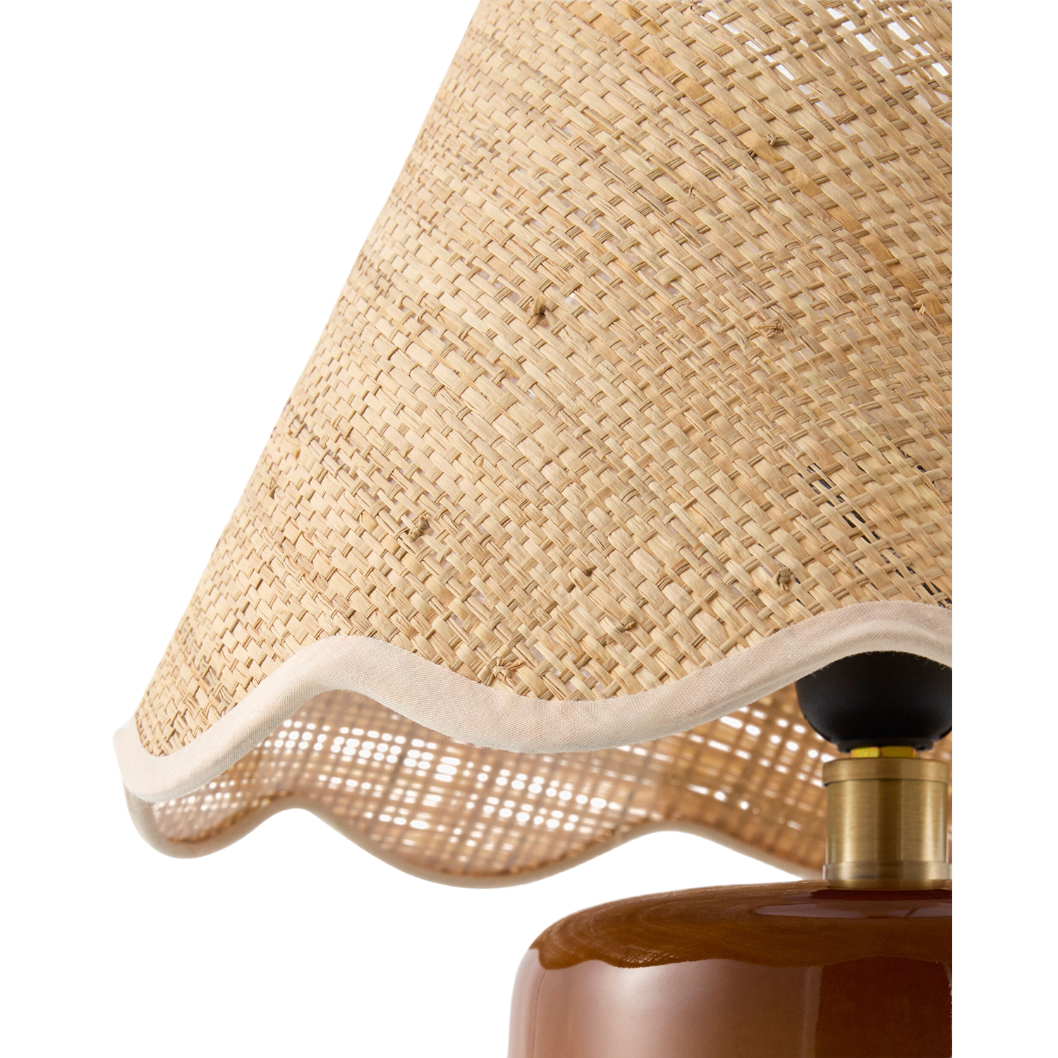 Marivela Accent Table Lamp