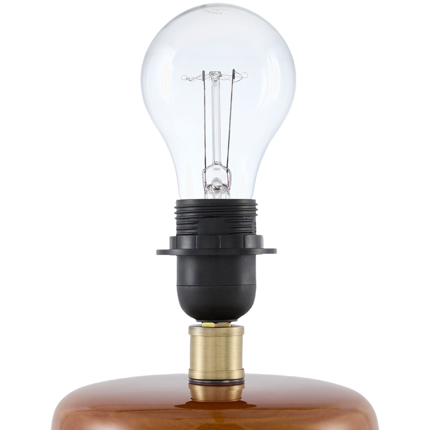 Marivela Accent Table Lamp