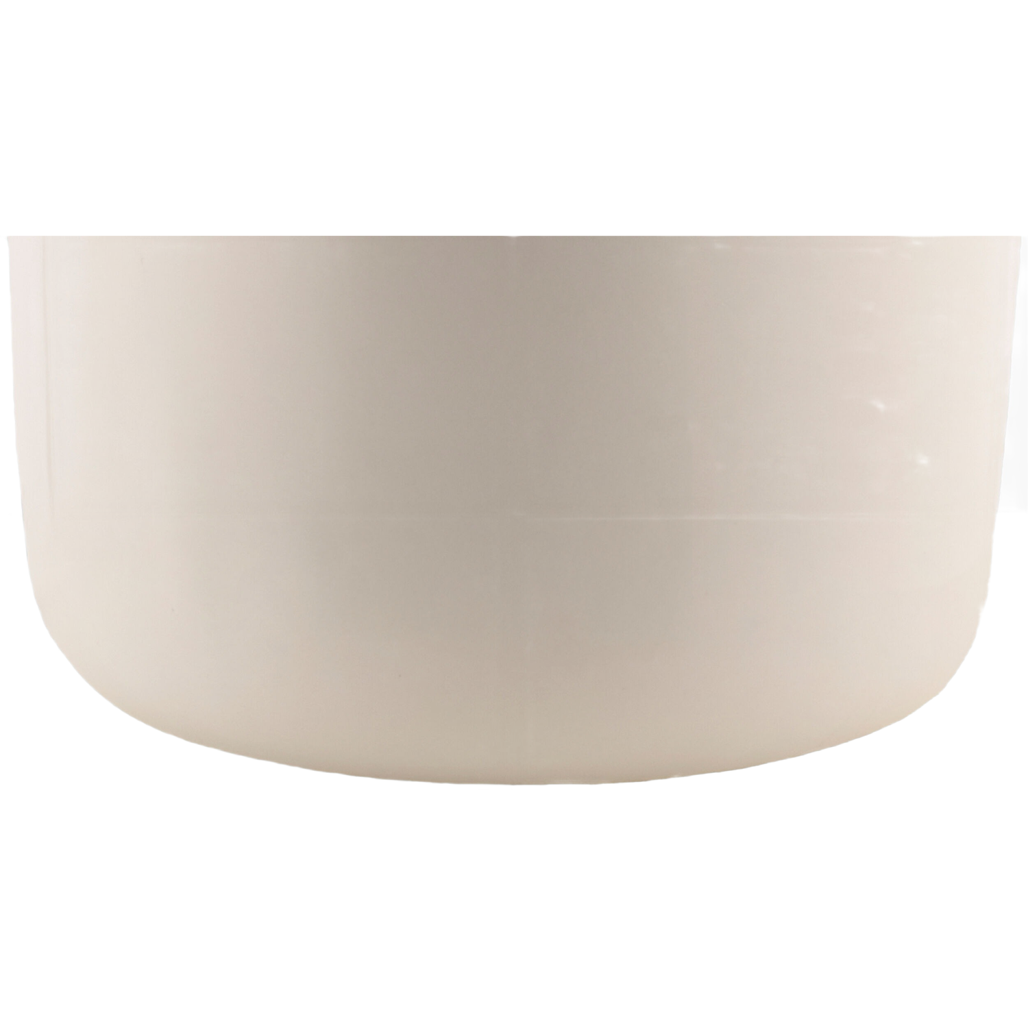 Marivela Accent Table Lamp