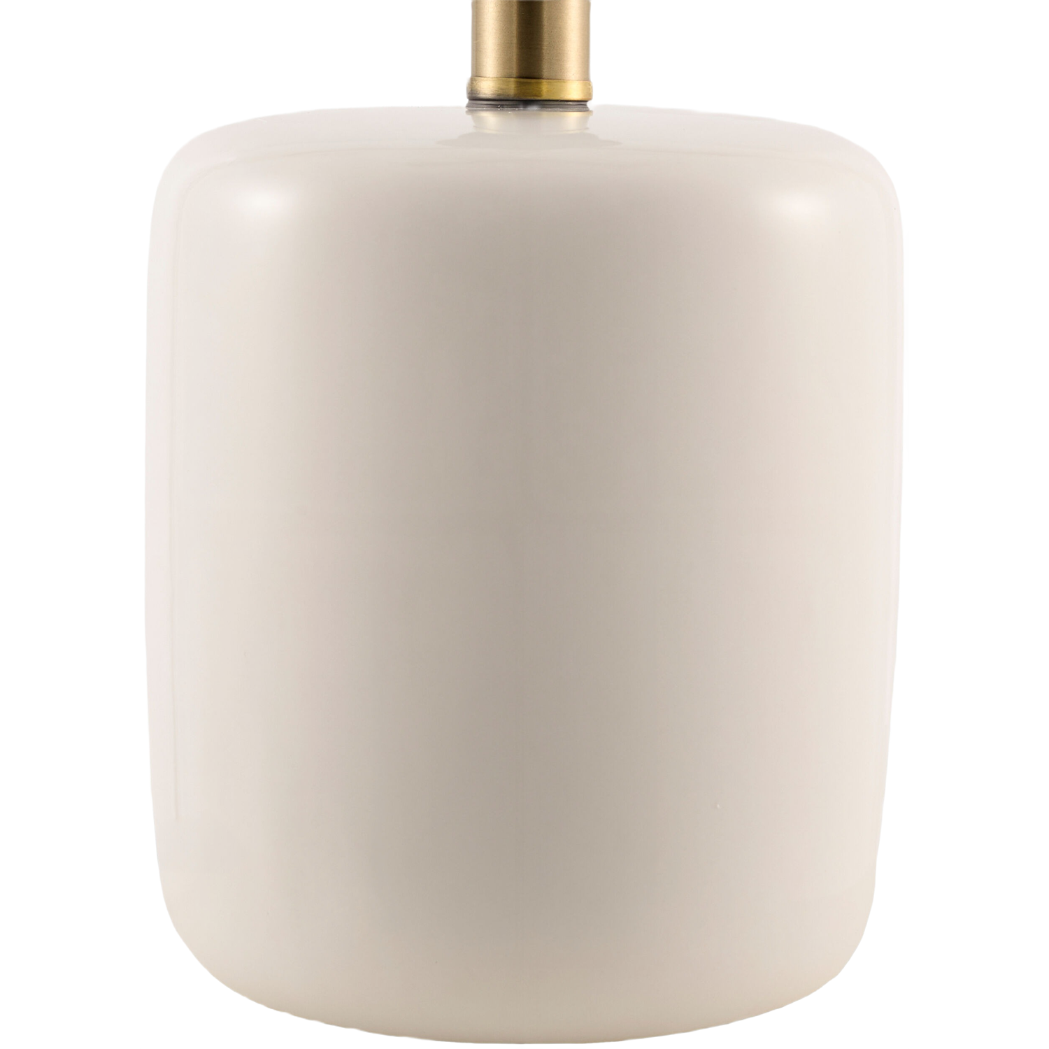Marivela Accent Table Lamp