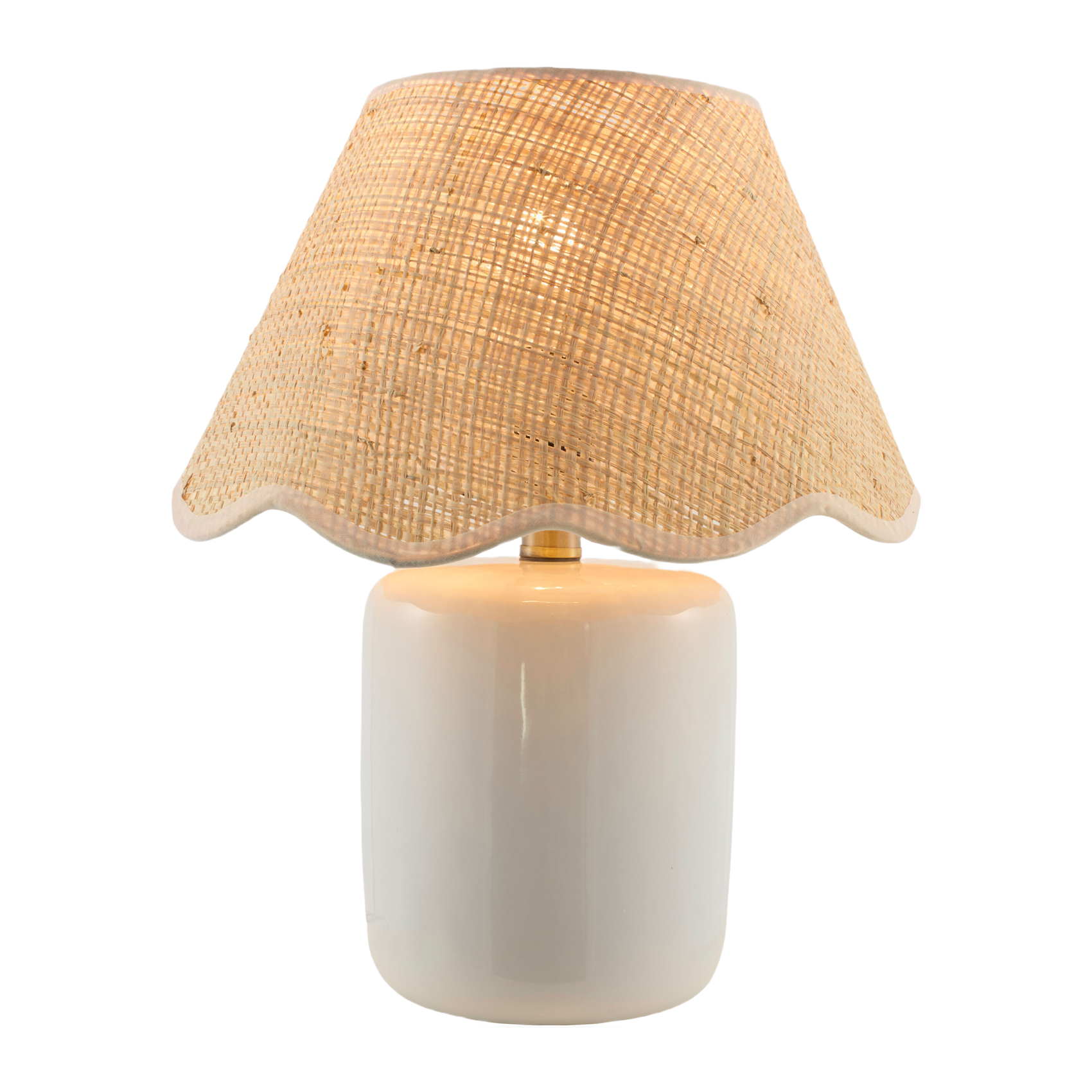 Marivela Accent Table Lamp