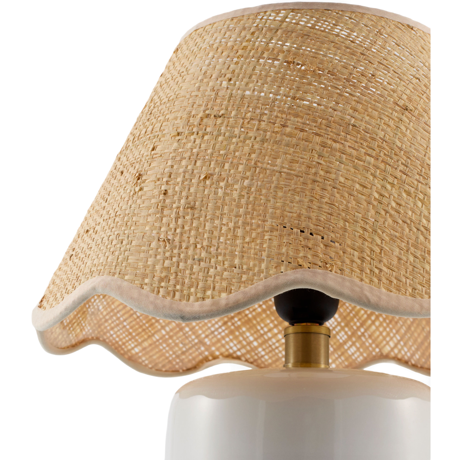 Marivela Accent Table Lamp